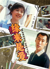 99精品国产成人一区二区在线